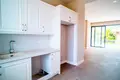 4 bedroom apartment 230 m² Girne Belediyesi, Northern Cyprus