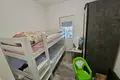 Haus 2 Schlafzimmer 87 m² Buljarica, Montenegro