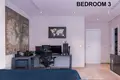 Maison 6 chambres 790 m² Agios Tychonas, Chypre