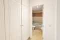 Wohnung 2 Schlafzimmer 74 m² San Pedro Alcantara, Spanien