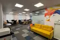 Office 298 m² in Moscow, Russia