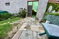 1 bedroom apartment 52 m² Kosharitsa, Bulgaria