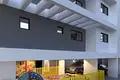 Apartamento 3 habitaciones 134 m² Aradippou, Chipre