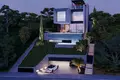 Дом 6 спален 563 м² муниципалитет Лимасол, Кипр