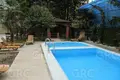 Haus 673 m² Evenkiysky Rayon, Russland
