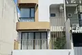 Квартира 2 спальни 331 м² Равай, Таиланд