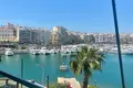 Квартира 105 м² Municipality of Piraeus, Греция