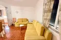 Apartment 55 m² Bashkia Vlore, Albania