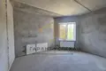 House 211 m² Brest, Belarus