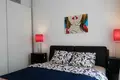 Appartement 2 chambres 100 m² Limassol, Chypre