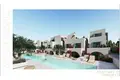 1 bedroom apartment 60 m² Qeparo, Albania