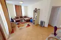 Квартира 2 спальни 90 м² Несебр, Болгария