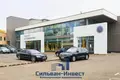 Propiedad comercial 3 123 m² en Minsk, Belarús
