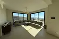4 bedroom house  in Germasogeia, Cyprus