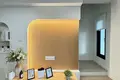 3 bedroom townthouse 100 m² Bang Lamung, Thailand