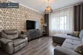 3 room apartment 74 m² Kaunas, Lithuania