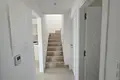 Wohnung 4 Schlafzimmer 136 m² Provinz Rethymnon, Griechenland
