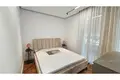 Appartement 2 chambres 100 m² en Tirana, Albanie