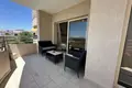 2 bedroom apartment 118 m² in Limassol District, Cyprus