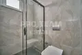 Вилла 5 комнат 278 м² Дёшемеалты, Турция