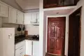 Студия 1 спальня 49 м² Bavaro, Доминиканская Республика