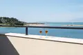 4-Schlafzimmer-Villa 214 m² Grad Zadar, Kroatien