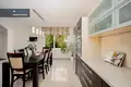 Maison 264 m² Elektrenai, Lituanie