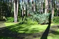 House 313 m² Jurmala, Latvia