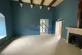 Дом 7 спален 2 200 м² Lija, Мальта