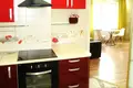 2 room apartment 48 m² Minsk, Belarus