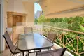 Apartamento 2 habitaciones 97 m² Municipality of Elliniko Argyroupoli, Grecia