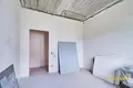 Dom 207 m² Fanipalski sielski Saviet, Białoruś