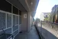 8 bedroom House 160 m² Tivat, Montenegro