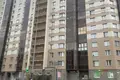 Commercial property 1 room 126 m² in Saint Petersburg, Russia