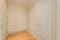 Mieszkanie 4 pokoi 148 m² w Czarnogóra, Czarnogóra