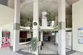 Office 8 rooms 205 m² in Minsk, Belarus