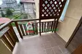 Wohnung 67 m² Sweti Wlas, Bulgarien
