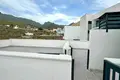 Mieszkanie 3 pokoi 58 m² Adeje, Hiszpania