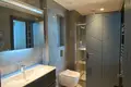 Квартира 1 спальня 57 м² Бейликдюзю, Турция