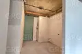 Квартира 3 комнаты 64 м² Эвенкийский район, Россия
