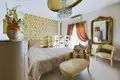 3 bedroom apartment  Paola, Malta