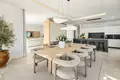 6 bedroom villa 854 m² Marbella, Spain