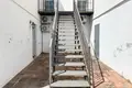 Appartement 3 chambres 51 m² Benalmadena, Espagne