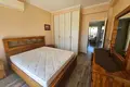 Appartement 2 chambres 75 m² en Germasogeia, Chypre
