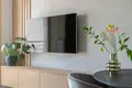Квартира 2 комнаты 38 м² в Варшаве, Польша
