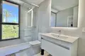 Квартира 3 спальни 165 м² Эстепона, Испания