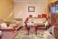 Дом 154 м² Кобрин, Беларусь