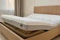 Квартира 4 комнаты 110 м² Минск, Беларусь