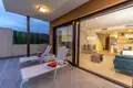 Villa de tres dormitorios 105 m² Abadín, Španjolska