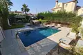 Villa 488 m² Fethiye, Türkei